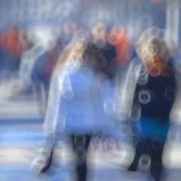 Instituto Visual Dr. David Méndez - 06