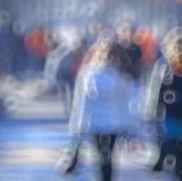 Instituto Visual Dr. David Méndez - 07