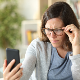 Instituto Visual Dr. David Méndez - 09