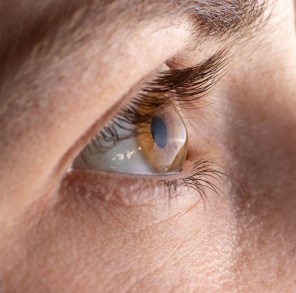 Instituto Visual Dr. David Méndez - 09