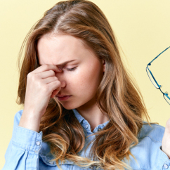 Instituto Visual Dr. David Méndez - 06