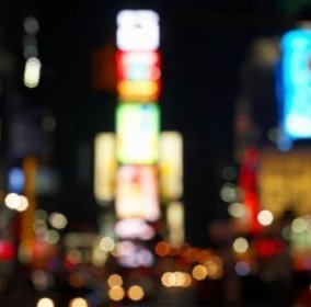 Instituto Visual Dr. David Méndez - 07