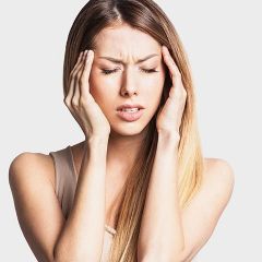 Instituto Visual Dr. David Méndez - 010