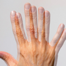 Instituto Visual Dr. David Méndez - 09