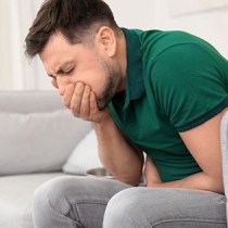 Instituto Visual Dr. David Méndez - 011