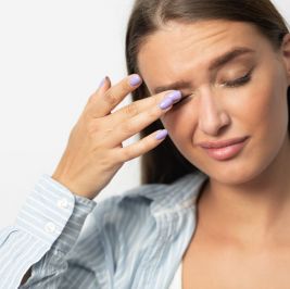 Instituto Visual Dr. David Méndez - 07