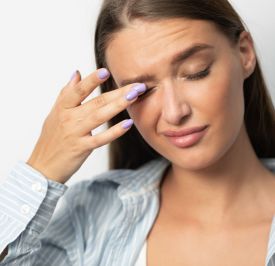 Instituto Visual Dr. David Méndez - 05