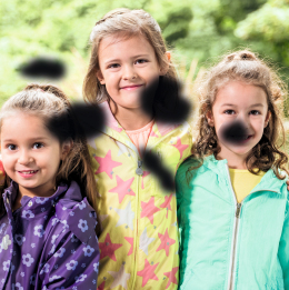 Instituto Visual Dr. David Méndez - 09