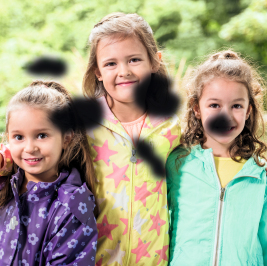 Instituto Visual Dr. David Méndez - 09