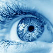 Instituto Visual Dr. David Méndez - 011