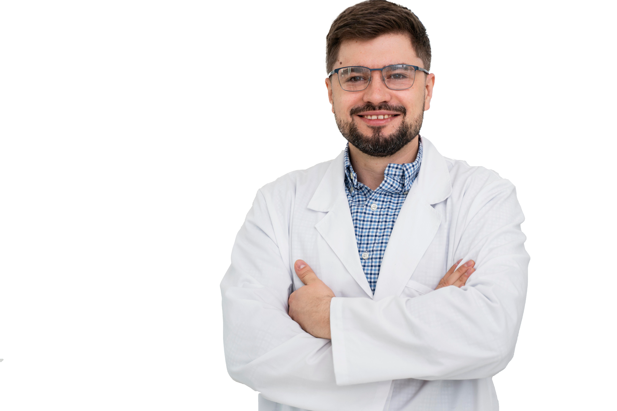 Instituto Visual Dr. David Méndez - 012