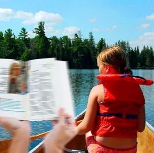 Instituto Visual Dr. David Méndez - 011