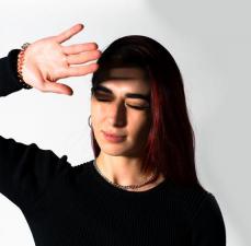 Instituto Visual Dr. David Méndez - 06