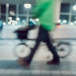 Instituto Visual Dr. David Méndez - 05