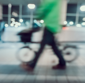 Instituto Visual Dr. David Méndez - 05