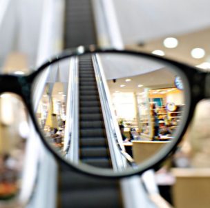 Instituto Visual Dr. David Méndez - 010